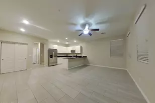 12564 W Hummingbird Terrace, Peoria, AZ 85383 - Photo 3