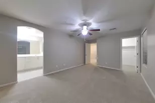 12564 W Hummingbird Terrace, Peoria, AZ 85383 - Photo 7