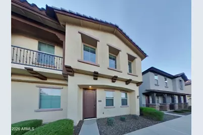 12564 W Hummingbird Terrace, Peoria, AZ 85383 - Photo 1