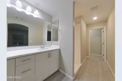 12564 W Hummingbird Terrace, Peoria, AZ 85383 - Photo 11