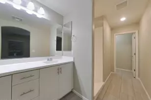 12564 W Hummingbird Terrace, Peoria, AZ 85383 - Photo 11