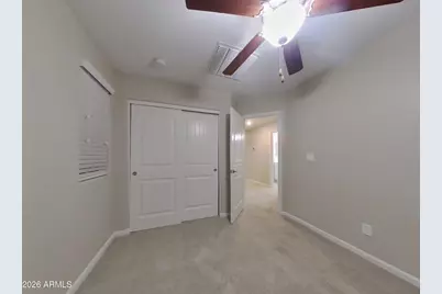 12564 W Hummingbird Terrace, Peoria, AZ 85383 - Photo 13