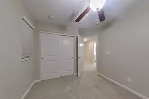 12564 W Hummingbird Terrace, Peoria, AZ 85383 - Photo 13