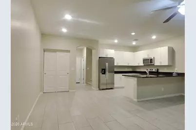 12564 W Hummingbird Terrace, Peoria, AZ 85383 - Photo 5