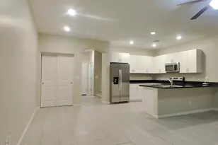 12564 W Hummingbird Terrace, Peoria, AZ 85383 - Photo 5