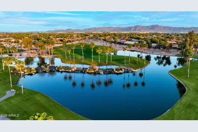 15973 W Sheila Lane, Goodyear, AZ 85395 - Photo 15