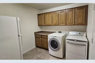 15973 W Sheila Lane, Goodyear, AZ 85395 - Photo 13