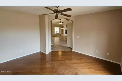 15973 W Sheila Lane, Goodyear, AZ 85395 - Photo 9