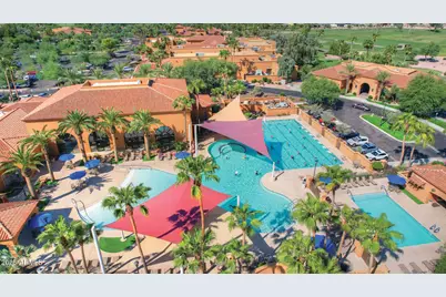 15973 W Sheila Lane, Goodyear, AZ 85395 - Photo 17