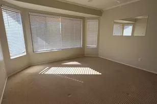 15973 W Sheila Ln, Goodyear, AZ 85395 - Photo 11