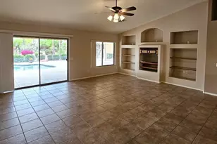 15973 W Sheila Ln, Goodyear, AZ 85395 - Photo 5