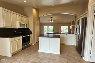 15973 W Sheila Ln, Goodyear, AZ 85395 - Photo 7