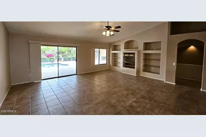 15973 W Sheila Lane, Goodyear, AZ 85395 - Photo 5