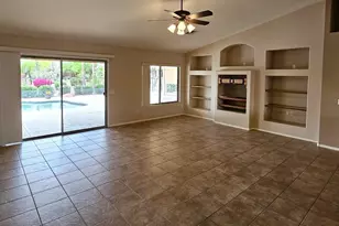 15973 W Sheila Ln, Goodyear, AZ 85395 - Photo 5