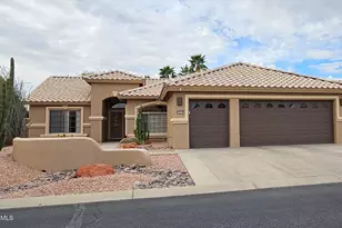 15973 W Sheila Ln, Goodyear, AZ 85395 - Photo 1