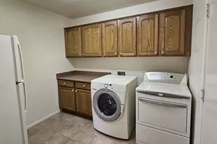 15973 W Sheila Ln, Goodyear, AZ 85395 - Photo 13