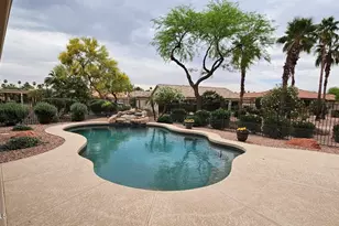 15973 W Sheila Ln, Goodyear, AZ 85395 - Photo 3