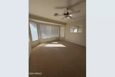 15973 W Sheila Lane, Goodyear, AZ 85395 - Photo 11