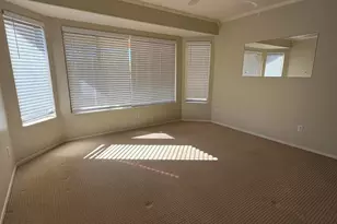 15973 W Sheila Ln, Goodyear, AZ 85395 - Photo 11