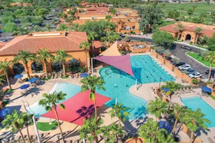 15973 W Sheila Ln, Goodyear, AZ 85395 - Photo 17