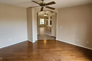 15973 W Sheila Ln, Goodyear, AZ 85395 - Photo 9