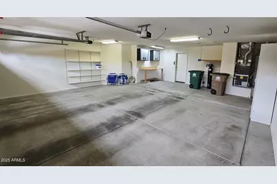 15973 W Sheila Lane, Goodyear, AZ 85395 - Photo 11