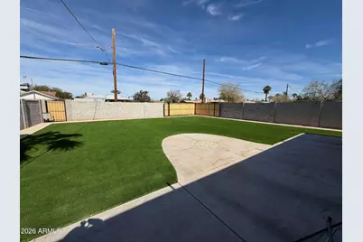 1346 E Almeria Road, Phoenix, AZ 85006 - Photo 9