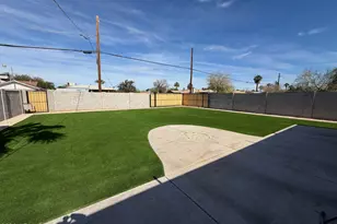 1346 E Almeria Rd, Phoenix, AZ 85006 - Photo 9