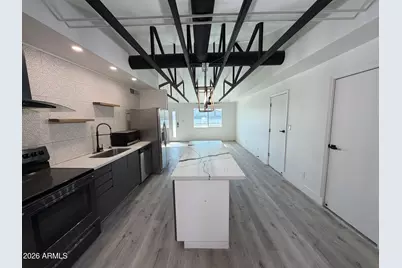 1346 E Almeria Road, Phoenix, AZ 85006 - Photo 7