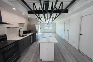 1346 E Almeria Rd, Phoenix, AZ 85006 - Photo 7