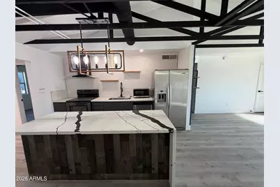 1346 E Almeria Road, Phoenix, AZ 85006 - Photo 5