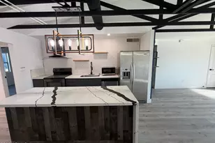 1346 E Almeria Rd, Phoenix, AZ 85006 - Photo 5