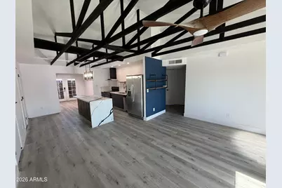 1346 E Almeria Road, Phoenix, AZ 85006 - Photo 3