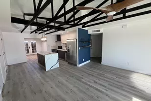 1346 E Almeria Rd, Phoenix, AZ 85006 - Photo 3