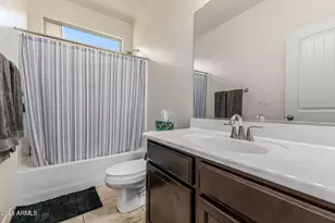 18334 W Via Del Sol, Surprise, AZ 85387 - Photo 11