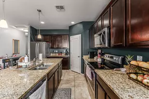 18334 W Via Del Sol, Surprise, AZ 85387 - Photo 7