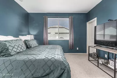 18334 W Via Del Sol --, Surprise, AZ 85387 - Photo 9