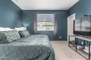 18334 W Via Del Sol, Surprise, AZ 85387 - Photo 9