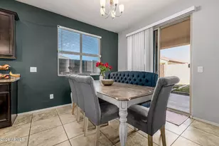 18334 W Via Del Sol, Surprise, AZ 85387 - Photo 5