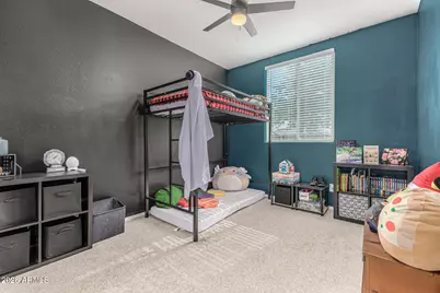 18334 W Via Del Sol --, Surprise, AZ 85387 - Photo 13