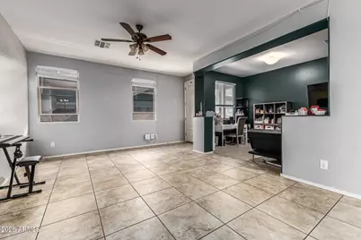 18334 W Via Del Sol --, Surprise, AZ 85387 - Photo 3