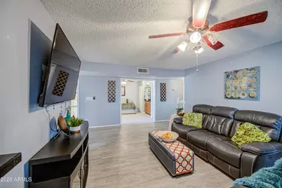 440 Leisure World --, Mesa, AZ 85206 - Photo 19