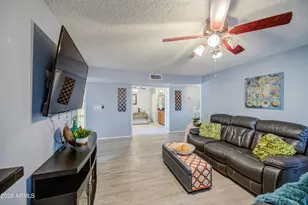 440 Leisure World, Mesa, AZ 85206 - Photo 19