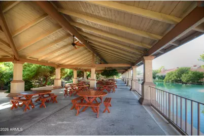 440 Leisure World --, Mesa, AZ 85206 - Photo 27