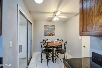 440 Leisure World --, Mesa, AZ 85206 - Photo 5