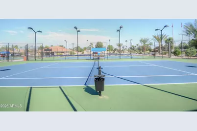 440 Leisure World --, Mesa, AZ 85206 - Photo 33
