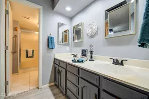 440 Leisure World, Mesa, AZ 85206 - Photo 11