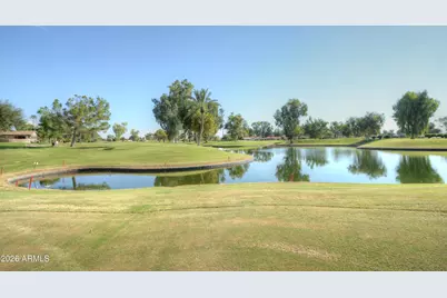 440 Leisure World --, Mesa, AZ 85206 - Photo 23