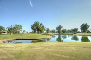 440 Leisure World, Mesa, AZ 85206 - Photo 23