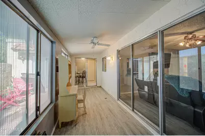 440 Leisure World --, Mesa, AZ 85206 - Photo 13